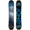 Snowboard Jones Frontier 22/23
