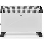 Nedis HTCO10FWT – Sleviste.cz