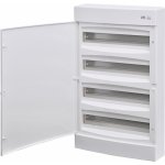 ETI ECT 4x18PO 72 001100271 – Zbozi.Blesk.cz