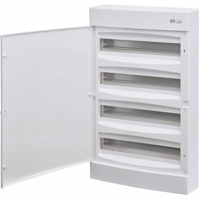 ETI ECT 4x18PO 72 001100271 – Zbozi.Blesk.cz