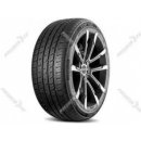 Osobní pneumatika Momo M30 Toprun 245/50 R18 100Y