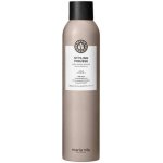 Maria Nila Styling Mousse objemové tužidlo 300 ml – Hledejceny.cz