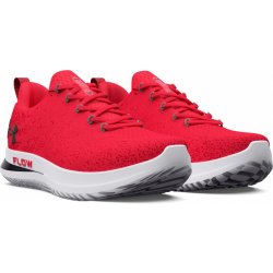 Under Armour UA W Velociti 3