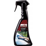 Feral Car Glass Cleaner 4 l – Hledejceny.cz