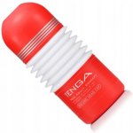 Tenga Rolling Head – Zboží Dáma