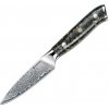 Kuchyňský nůž Damano Nůž okrajovací Paring DMS 411 3,5"