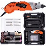 Kraft & Dele KD10753 – Hledejceny.cz