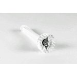 Kluge 40562 – Zboží Dáma Kluge 40562 – Zboží Dáma