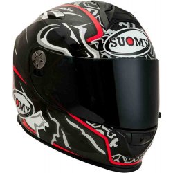 Suomy SR Sport DOVIZIOSO REPLICA