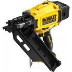 DeWalt DCN950N – Zboží Dáma