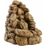 Hagen Exo Terra Waterfall střední 19x21,5x18,5 cm – Zboží Dáma