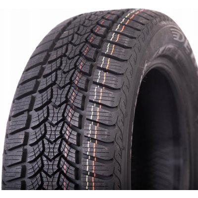 Debica Frigo HP2 225/45 R17 94V