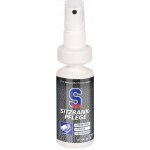 Held PROFESSIONAL černá/šedá XXL – Hledejceny.cz