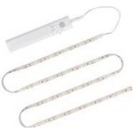 Solight WM56 1 m – Zboží Dáma