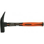 STREND Pro HM351 Kladivo zednické, dřevo 600 g – Zboží Mobilmania