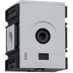 KNOCKS Modul rozbočovací Futura G1" - VBCL10-F – Hledejceny.cz