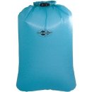 Sea to Summit Ultra-Sil Pack Liner 50l