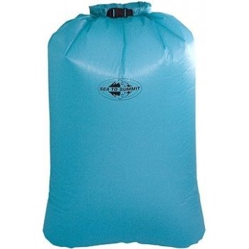 Sea to Summit Ultra-Sil Pack Liner 50l