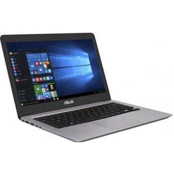 Asus UX310UA-FC891T