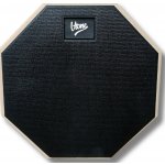 V-TONE PD8 BK – Hledejceny.cz