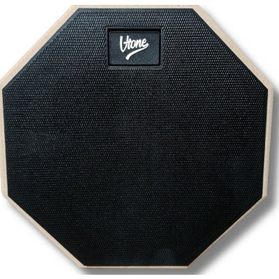 V-TONE PD8 BK – Hledejceny.cz