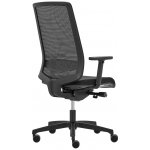 Rim Victory VI 1405 – Zboží Živě