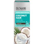 Dr.Sante Coconut olej pro suché a lámave vlasy 50 ml – Zboží Dáma