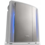 DeLonghi AC230 – Hledejceny.cz