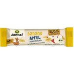 ALNATURA BIO Tyčinka 23 g – Zboží Dáma