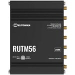 Teltonika RUTM56 – Zboží Živě