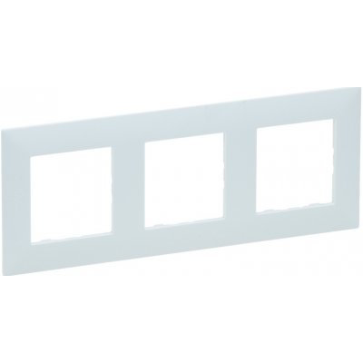 Legrand 863093 – Hledejceny.cz