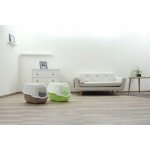 Beeztees krytá kočičí toaleta 57 x 39 x 41 cm – Hledejceny.cz