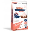 Granule pro psy Calibra Dog EN Neutered NEW 7 kg