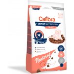 Calibra Dog EN Neutered NEW 7 kg – Hledejceny.cz