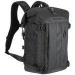 OXFORD Atlas B-20 Advanced Backpack – Hledejceny.cz