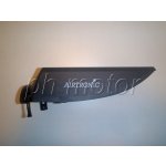 Plášť topení Eberspächer Airtronic D4 horní 252113010001 – Hledejceny.cz