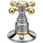 Sapho 3052H – Hledejceny.cz