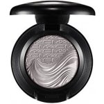 MAC oční stíny Extra Dimension Eyeshadow Ready To Party 1,3 g – Zboží Dáma MAC oční stíny Extra Dimension Eyeshadow Ready To Party 1,3 g – Zboží Dáma