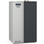 Nordica Caldaie Serie PK 30 1202400 – Zboží Mobilmania