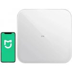 Xiaomi Smart Scale S200 White – Zbozi.Blesk.cz