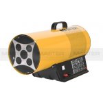 Master BLP 14 M – HobbyKompas.cz