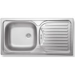 Novaservis DR43/86 – Zboží Dáma