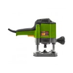 Procraft POB1200H – Hledejceny.cz