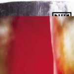 Nine Inch Nails - The Fragile CD – Hledejceny.cz