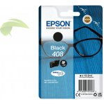 Epson T09J14010 - originální – Hledejceny.cz