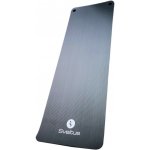 SVELTUS TRAINING MAT PURPLE – Hledejceny.cz