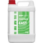 Stavební disperze DEKPRIMER EASY 5 kg – HobbyKompas.cz