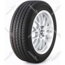 Bridgestone Turanza EL400 225/50 R17 94V