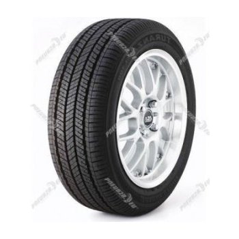 Bridgestone Turanza EL400 225/50 R17 94V