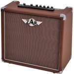 ZAR A–20 R – Zboží Dáma